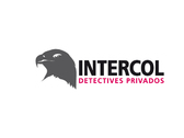 Detectives Privados Intercol