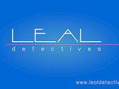 Leal Detectives