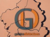 Logo Galaica Detectives