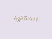 AgAGroup