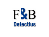 F&b Detectius