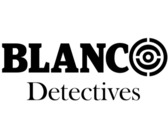 BLANCO Detectives