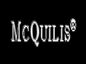 Detectives Mcquilis Group